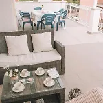 Milka Apartment Vodice