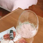 Milka Apartment *