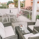 Milka * Vodice