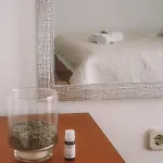 Milka Apartment Vodice