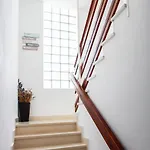 Milka Apartment