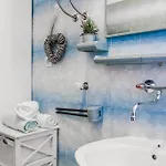 Milka Apartment Vodice