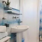 Milka Apartment