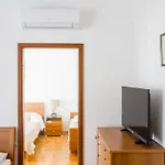 Milka Apartment