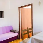 Milka Apartment *