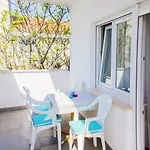 Milka Apartment Vodice