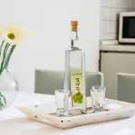 Apartment Milka Vodice