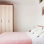 Apartment Milka *