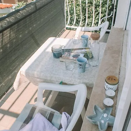 Apartment Milka Vodice