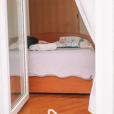 Apartment Milka
