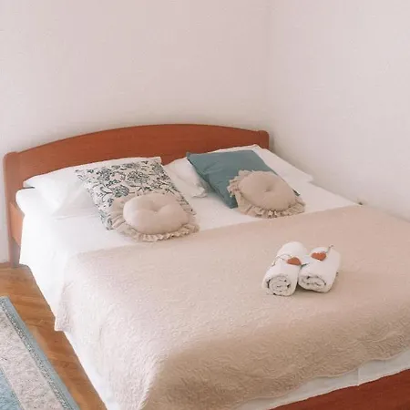 Apartment Milka Vodice