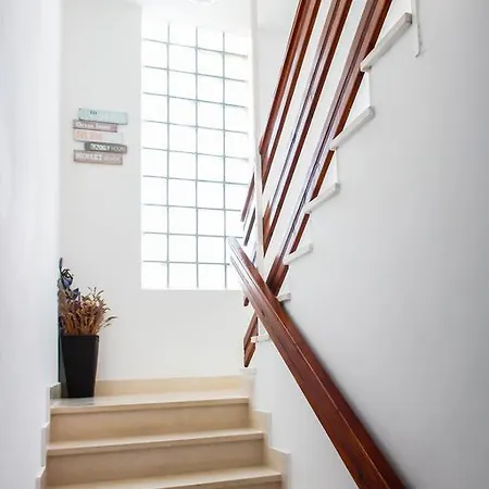 Milka Apartamento