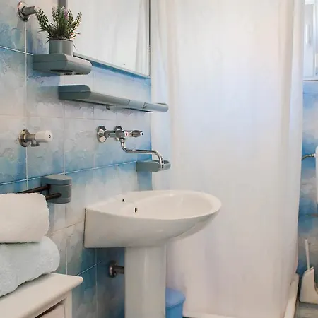 Milka Apartament