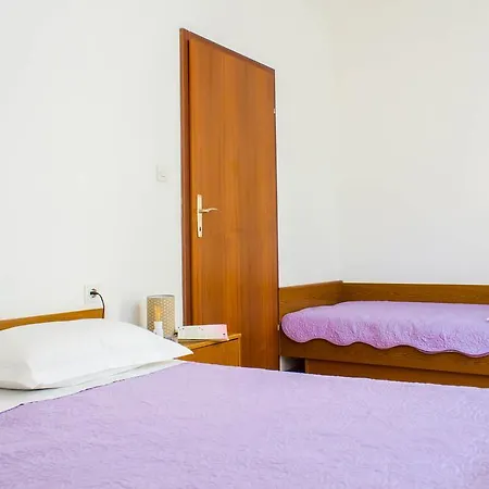 Milka Apartment
