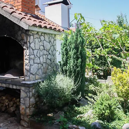 Milka * Vodice