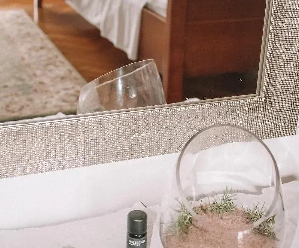 Milka Appartamento Vodice